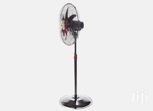 Binatone Typhoon Series 20 Inches Stand Fan Ts-2020