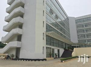 For Rent;Beautiful Office Space in CBD Abuja