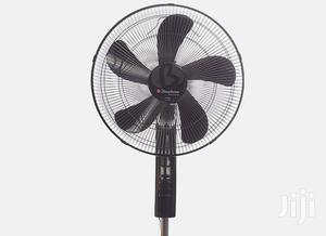 Binatone Vs-1656 16 Inch Standing Fan