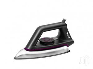 Tefal FS2810 - Dry Iron
