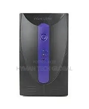 Blue Gate Ups 1.5kva Ups
