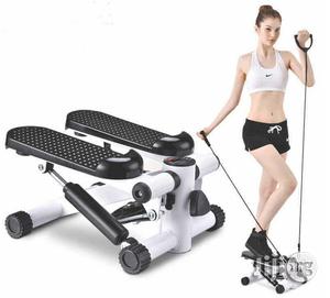Standard Mini Fitness Stepper