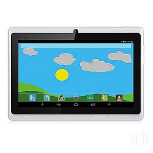 Kids Tablet Pink 8 GB