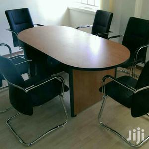 Conference Table