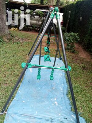 Swing Good Quality