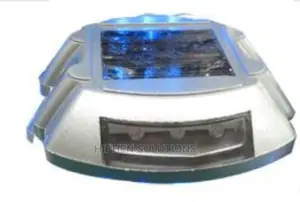 Road Aluminiun Reflector By Hiphen