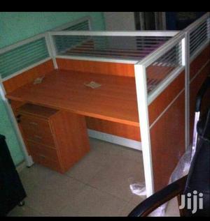 Quality Office Workstation