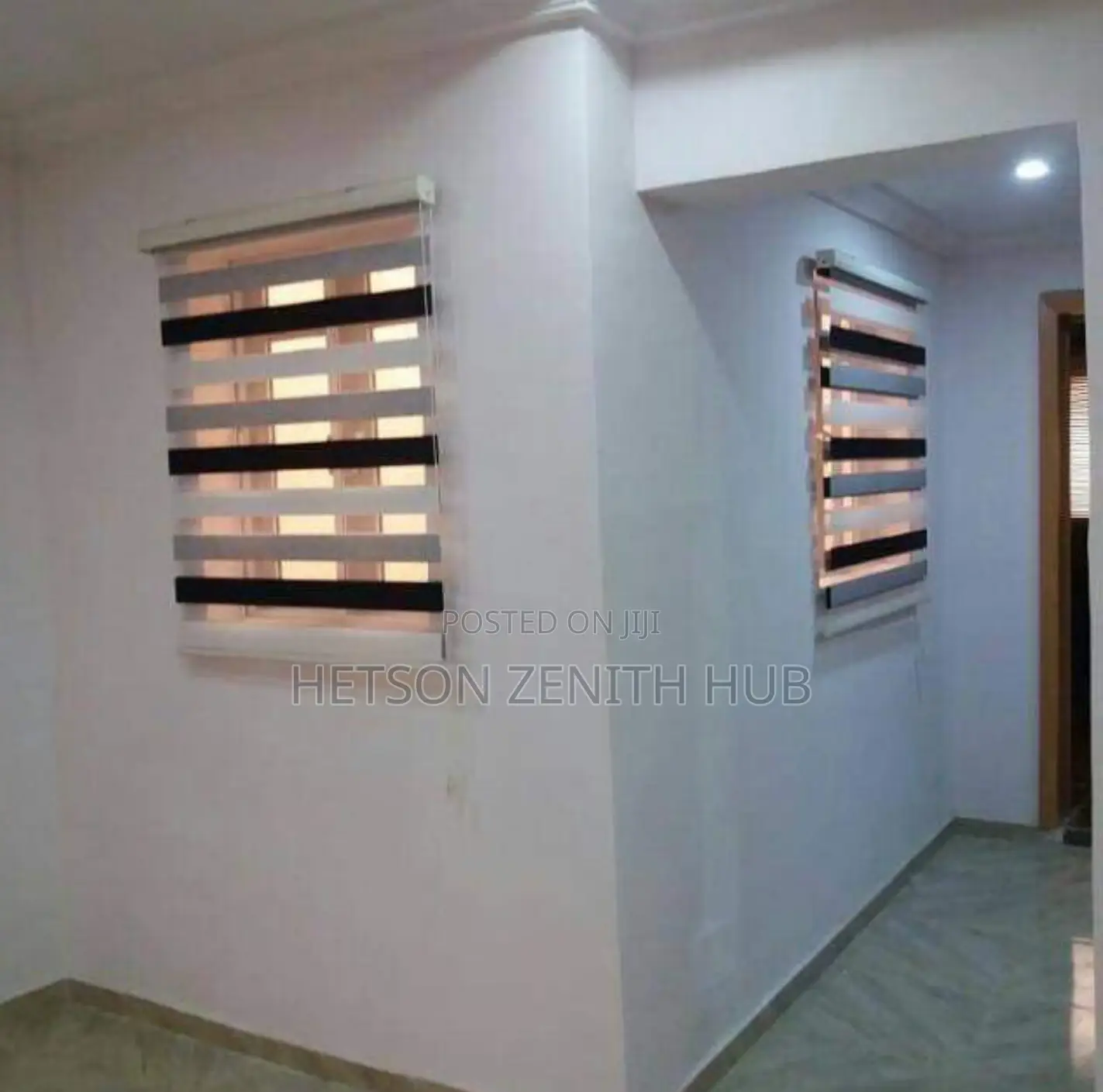 Quality Blinds