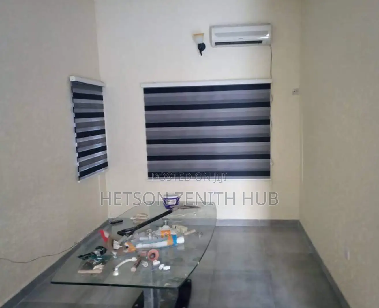 Quality Blinds