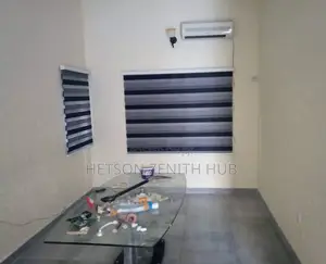 Quality Blinds