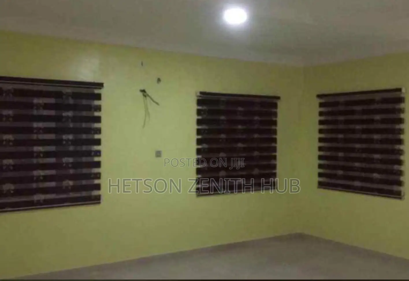 Quality Blinds