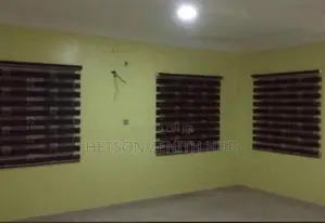 Quality Blinds