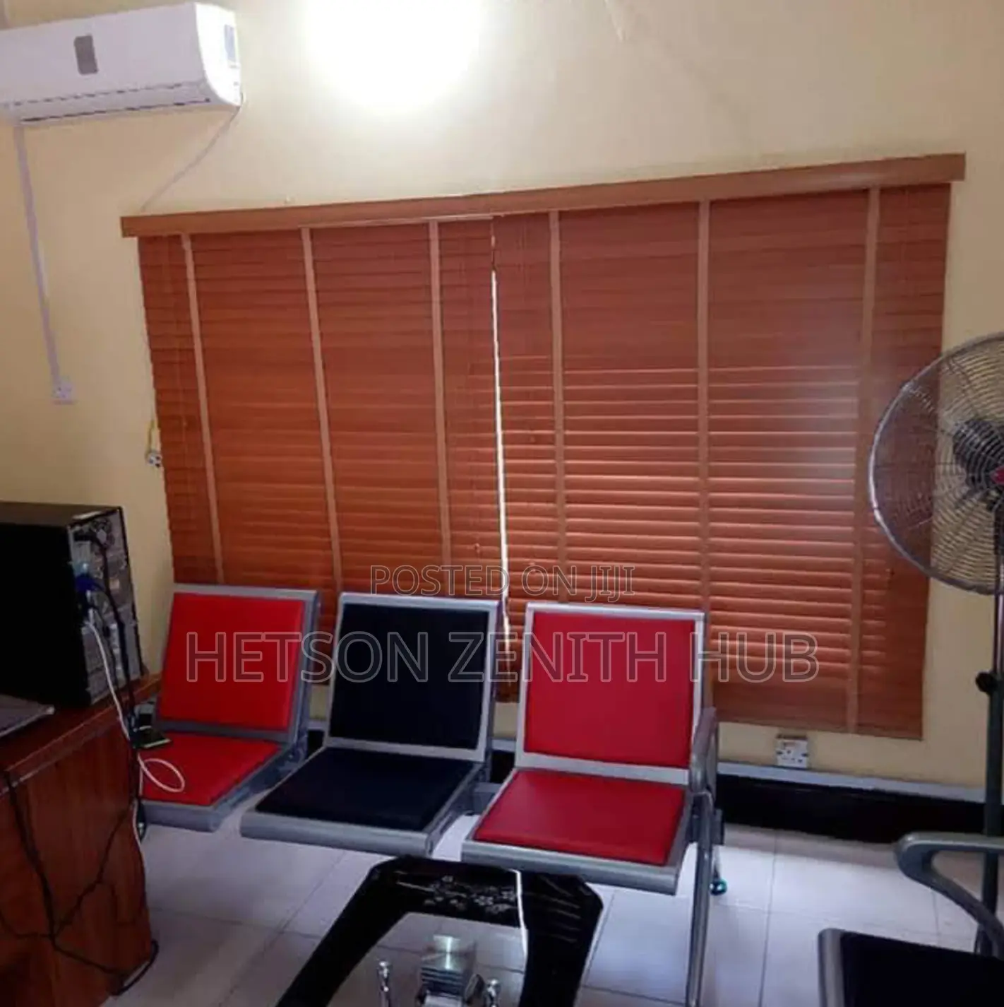 Quality Blinds
