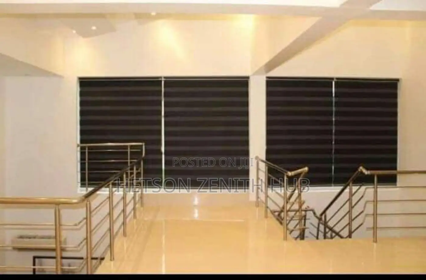 Quality Blinds