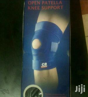 Knee Support
