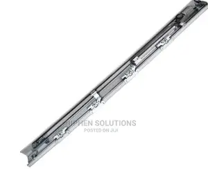 Sliding Door Hotel Entrance Automatic Operator