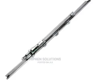 Interior And Exterior Sliding Door Operator Nby Hiphe