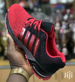 Original Jogging Canvas Adidas New