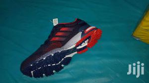 Original Jogging Canvas Adidas Adidas