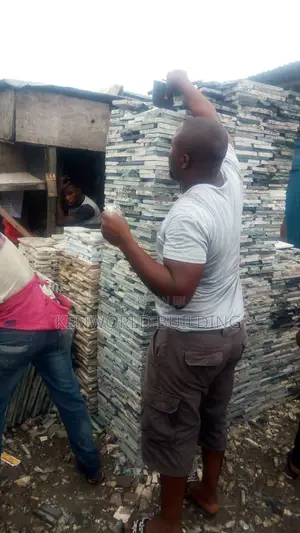 Granite Marble