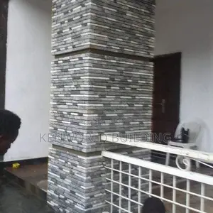 Granite Marble
