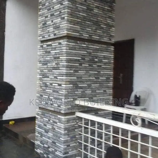 Granite Marble