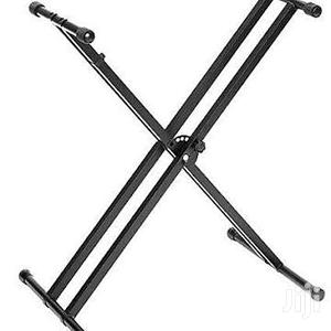 Original Keyboard Stand