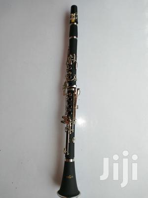 Hallmark-Uk High Quality Students Clarinet