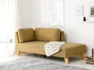 Sofa Daybed or Chaise