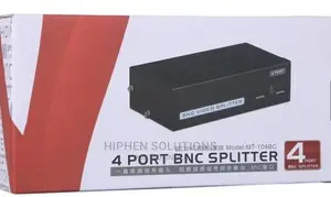 Display 1024×768mm PH4 Outdoor SMD LED By Hiphen