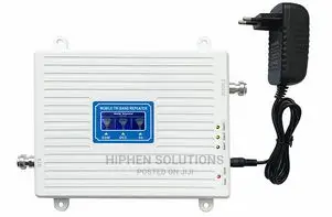 Retail Anti Theft Device By Hiphen