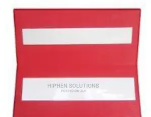 Plastic Road Water Filled Barriers BY HIPHEN SOLUTIONS