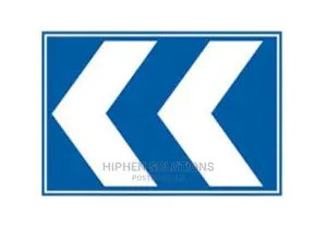 Jersey Pastic Barriers By Hiphen