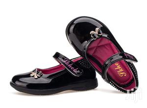 Quality Children Shoes
