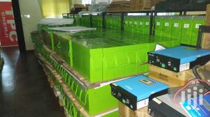 12V 205 Ah C20 Monbat Inverter Solar Battery