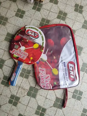 Nano Force Professional Bat
