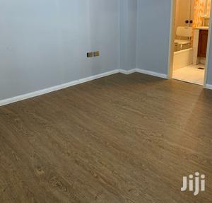 Vinyl Luxury Floor. Free Installation