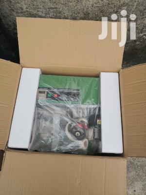 Automatic Solid Ink Date Coding Machine