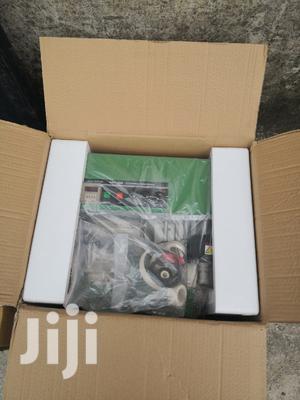 Automatic Solid Ink Date Coding Machine