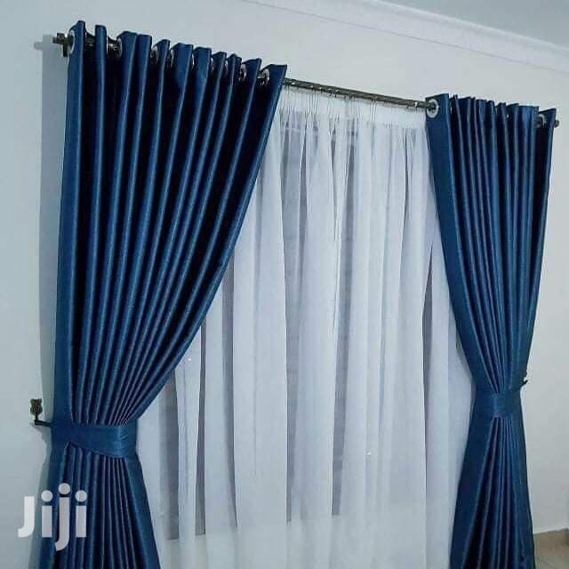 2021 Original Blind