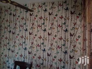 Wallpapers Home 3d Panel Wall