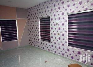Wallpapers Home 3d Panel Wall