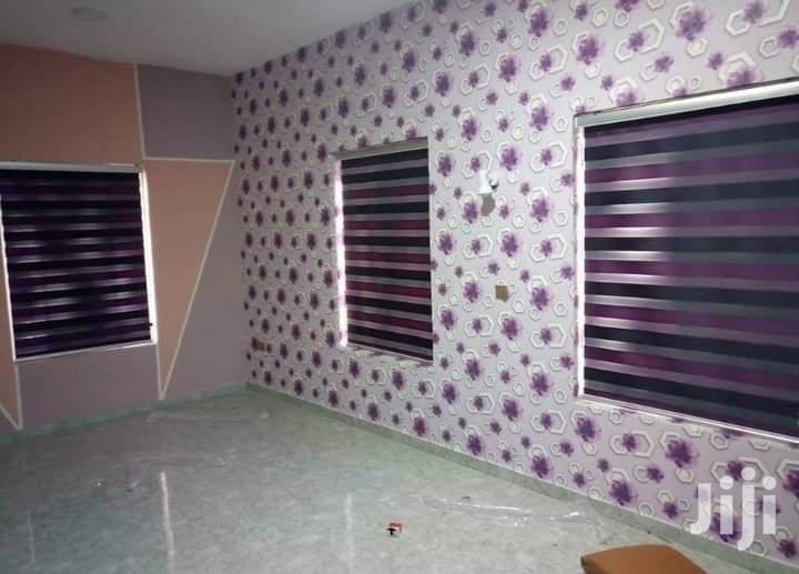 Wallpapers Home 3d Panel Wall
