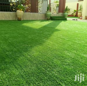 High Quality Artificial Grass for Indoor/Outdoor/Garden.