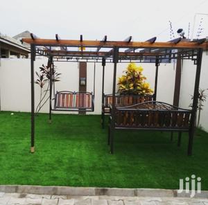 Original TURKISH Artificial Grass Turf for Sale.
