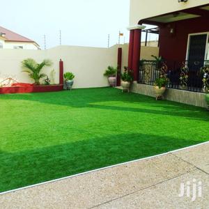 Quality Artificial Grass for Outdoor/Garden/Indoor Purposes.