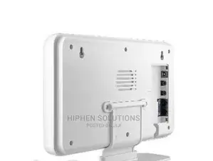 Wireless Pager Calling System For Restaurant BY HIPHEN SOLUTIONS