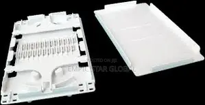 Fiber Optic Casstte