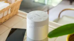 Bose Soundlink Revolve Bluetooth Speaker