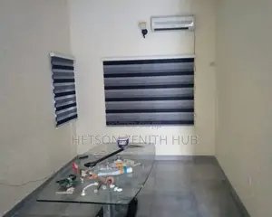 Perfct Blinds